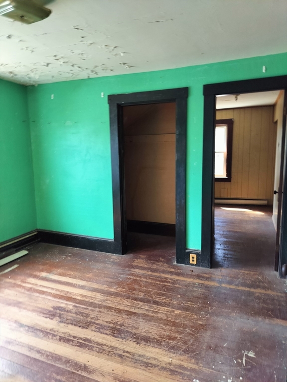 1 Indian Neck Road Wareham, MA 02571 - Photo 14 of 18