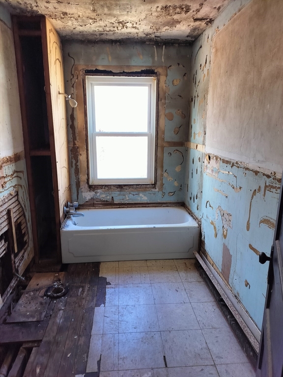 1 Indian Neck Road Wareham, MA 02571 - Photo 15 of 18