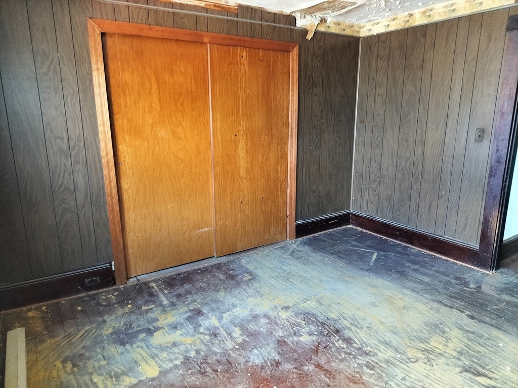 1 Indian Neck Road Wareham, MA 02571 - Photo 16 of 18