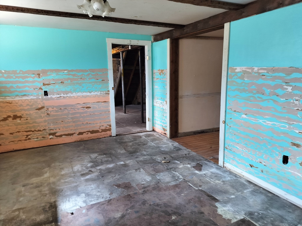 1 Indian Neck Road Wareham, MA 02571 - Photo 17 of 18