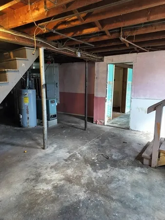 $409,900 | 1 Indian Neck Road, Wareham, MA 02571