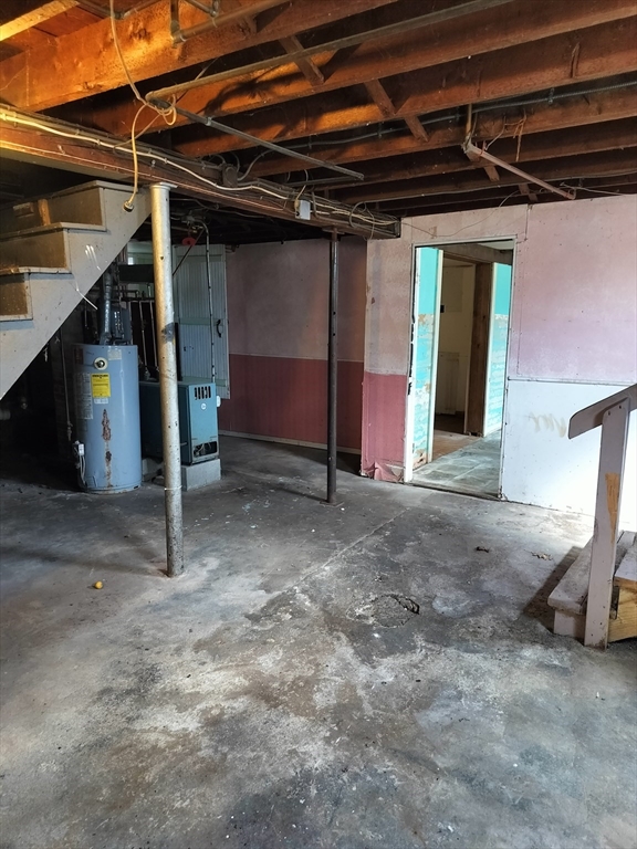 1 Indian Neck Road Wareham, MA 02571 - Photo 18 of 18