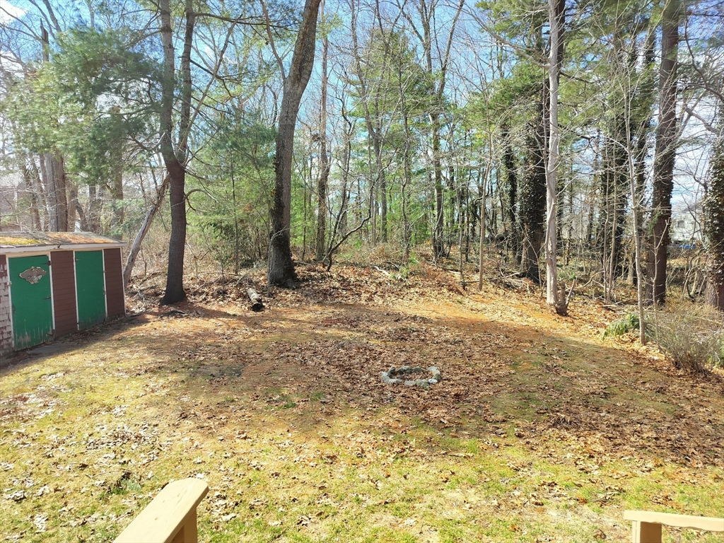 1 Indian Neck Road Wareham, MA 02571 - Photo 5 of 18