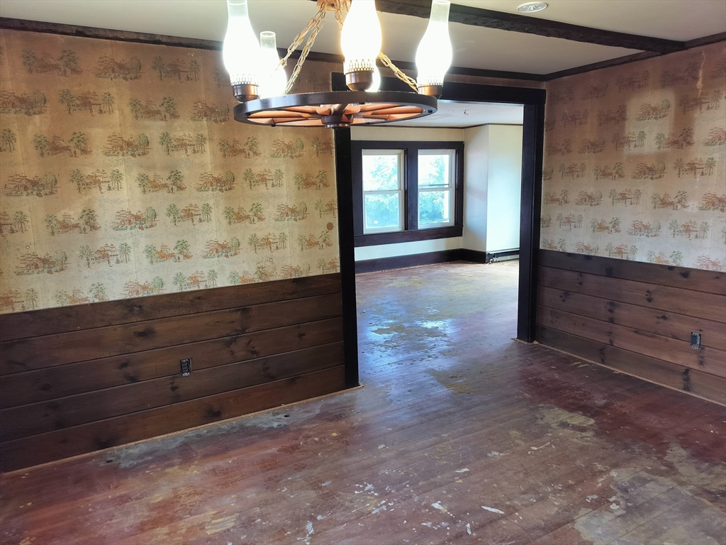 1 Indian Neck Road Wareham, MA 02571 - Photo 8 of 18