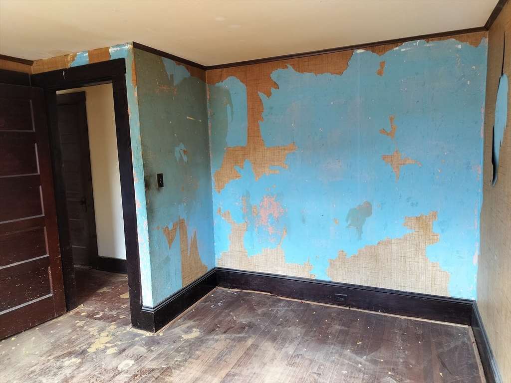 1 Indian Neck Road Wareham, MA 02571 - Photo 10 of 18