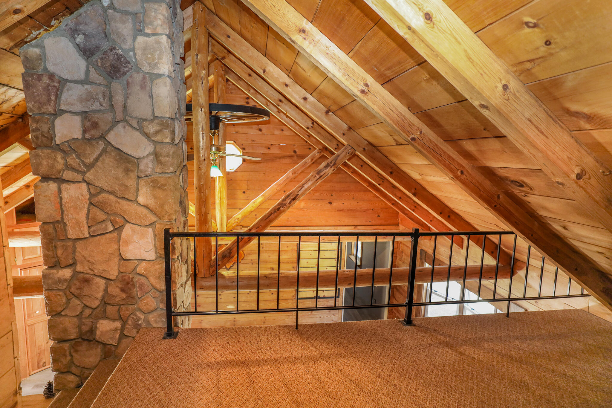450 Greenwoods Road Peru, ME 04290 - Photo 27 of 62 23