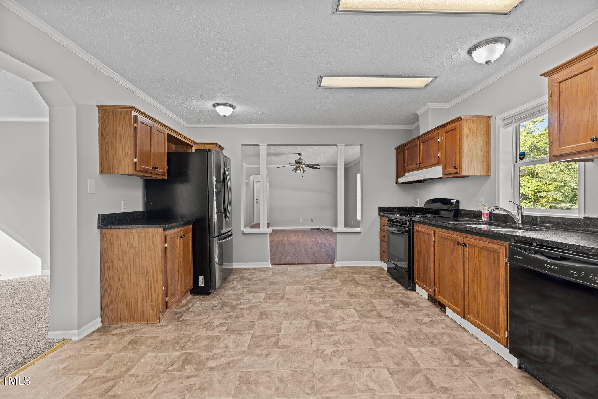 89 Munday Road Roxboro, NC 27574 - Photo 12 of 46 11-web-or-mls-8Y3A5873