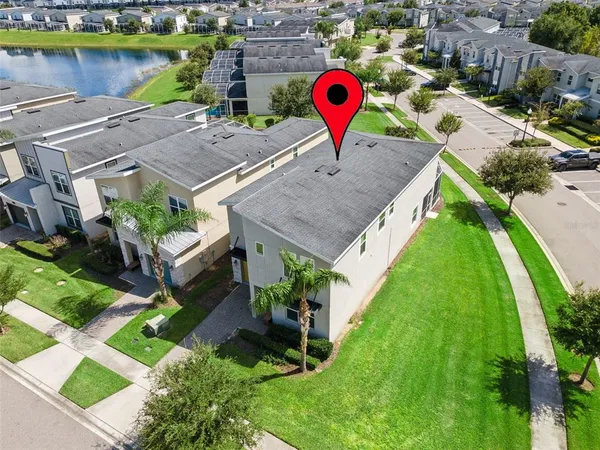 $548,999 | 8996 Cabot Cliffs Drive, Davenport, FL 33896