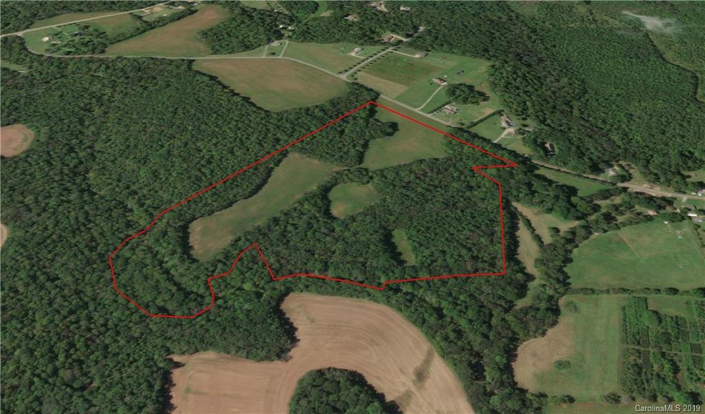 44-acres Mt Vernon Road Woodleaf, NC 27054 - Photo 6 of 14 Gallery Image 6