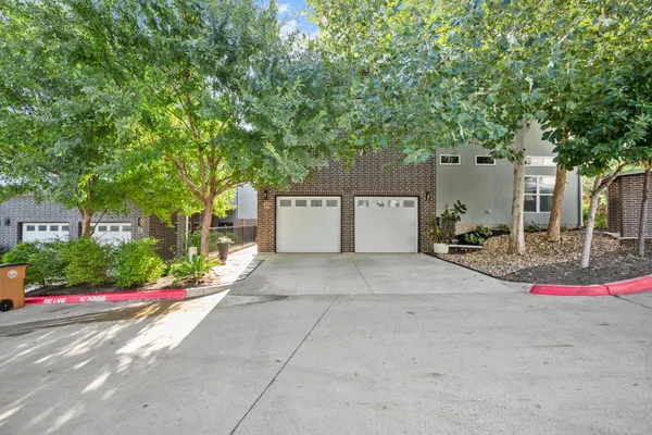 $4,000 | 3905 Clawson Road, Unit 12, Austin, TX 78704