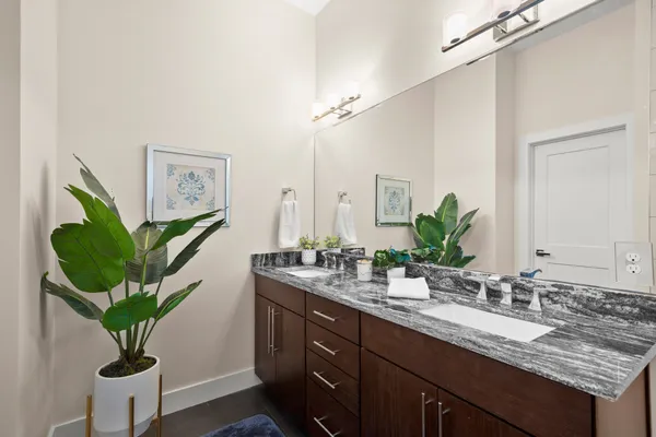 $4,000 | 3905 Clawson Road, Unit 12, Austin, TX 78704