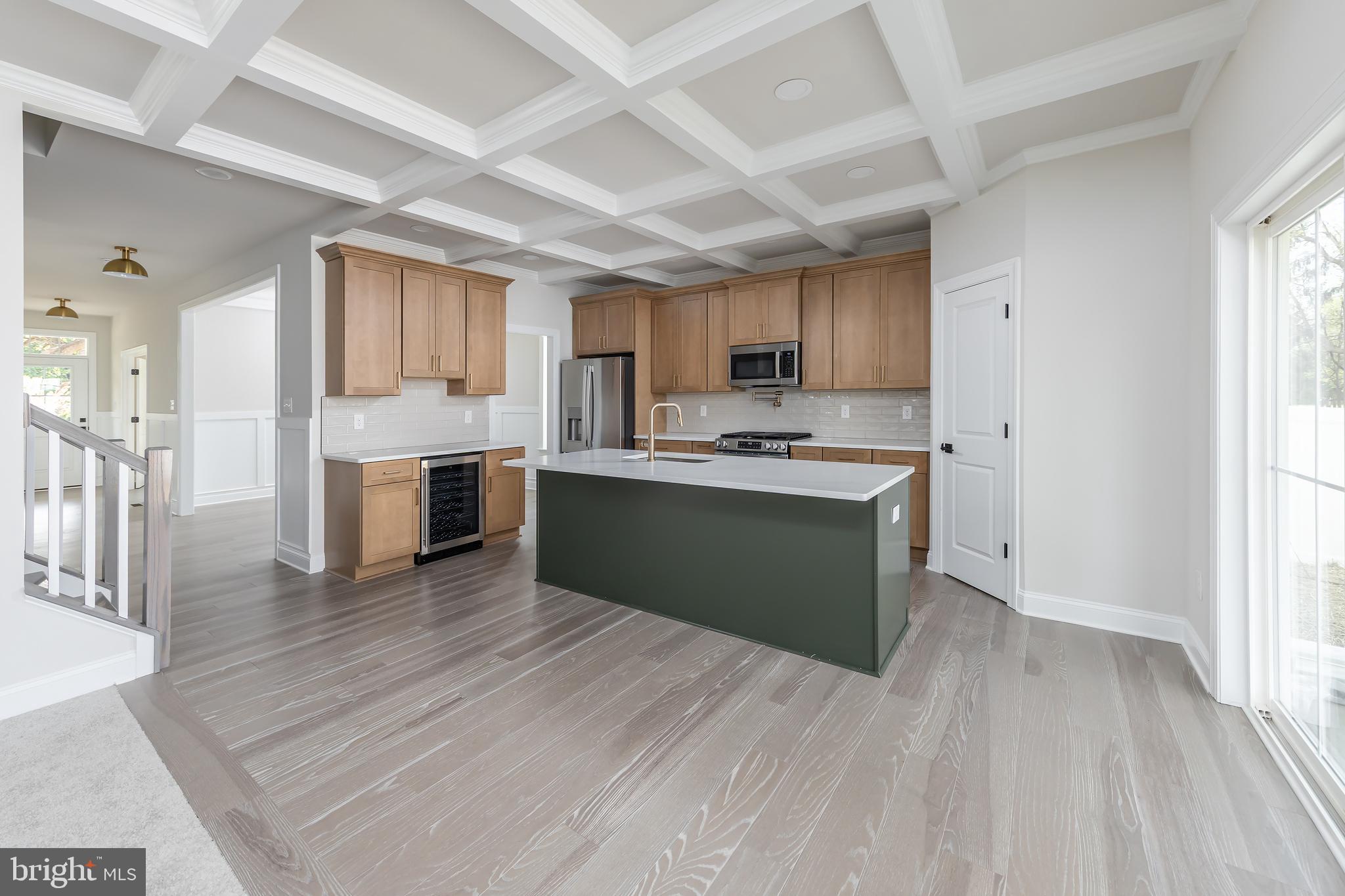 30 Harmony Road Mickleton, NJ 08056 - Photo 13 of 38