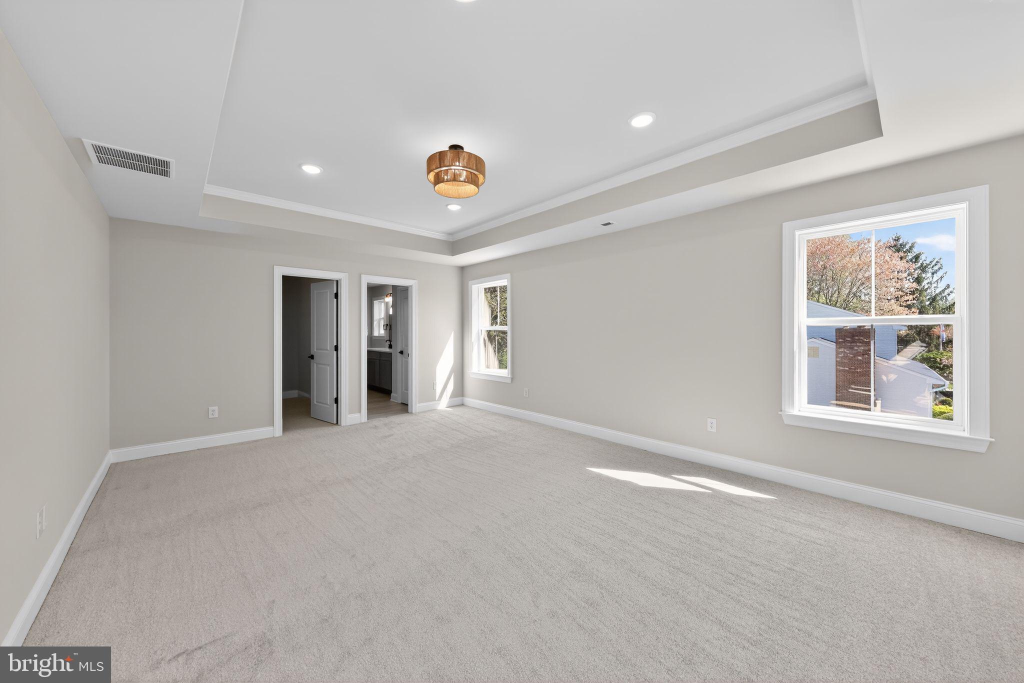 30 Harmony Road Mickleton, NJ 08056 - Photo 25 of 38