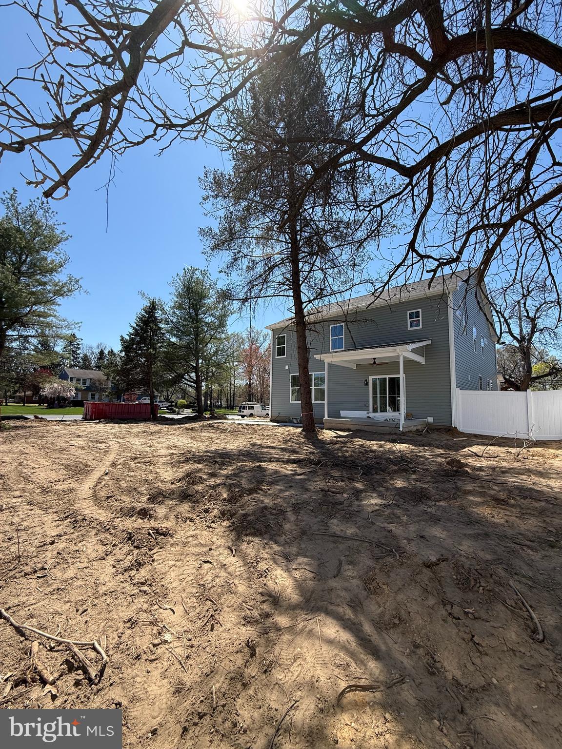 30 Harmony Road Mickleton, NJ 08056 - Photo 3 of 4