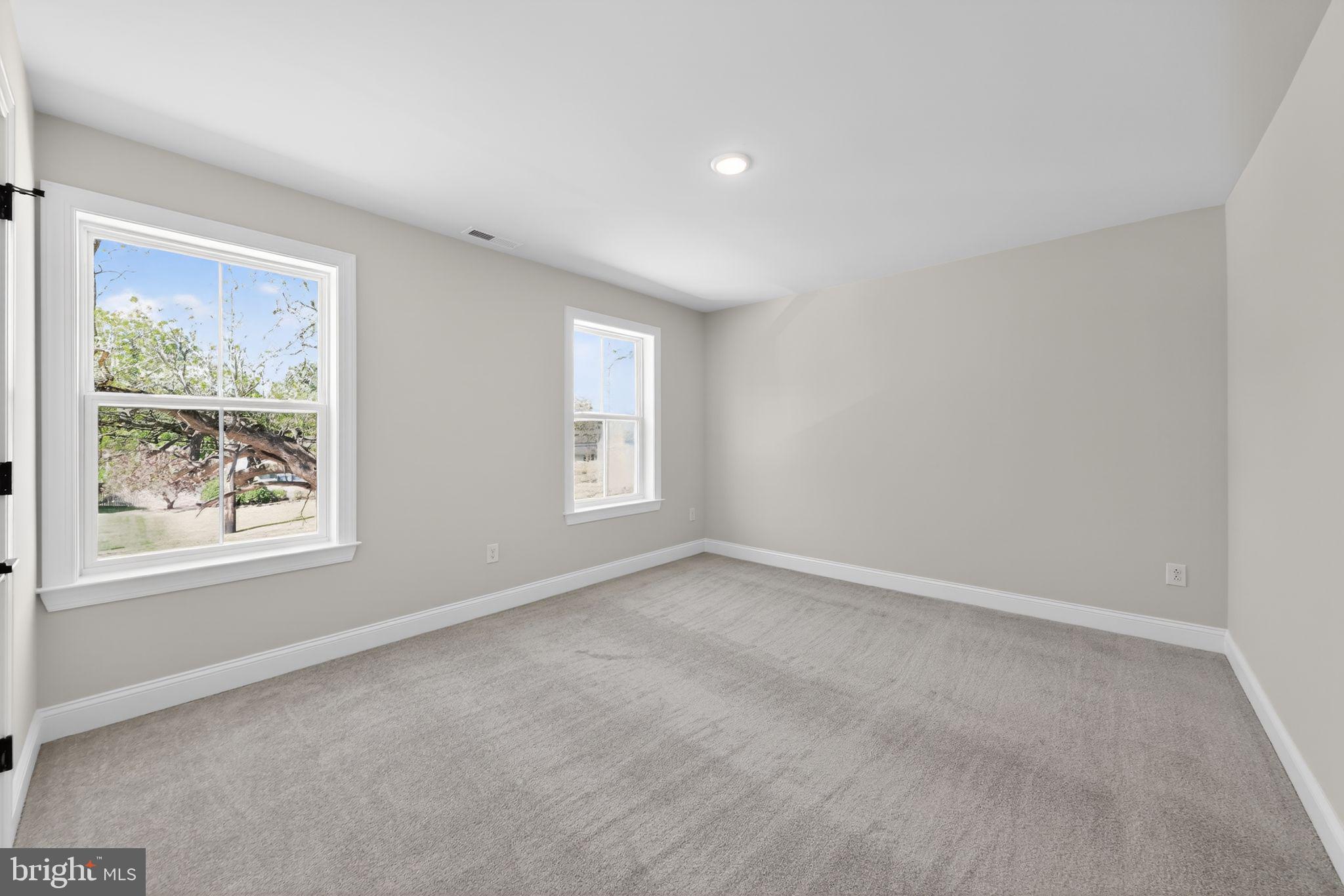 30 Harmony Road Mickleton, NJ 08056 - Photo 33 of 38