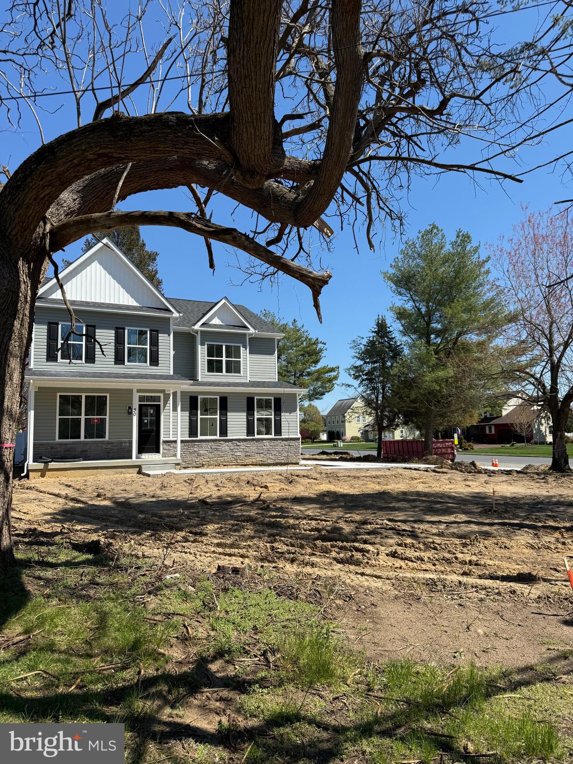30 Harmony Road Mickleton, NJ 08056 - Photo 4 of 4