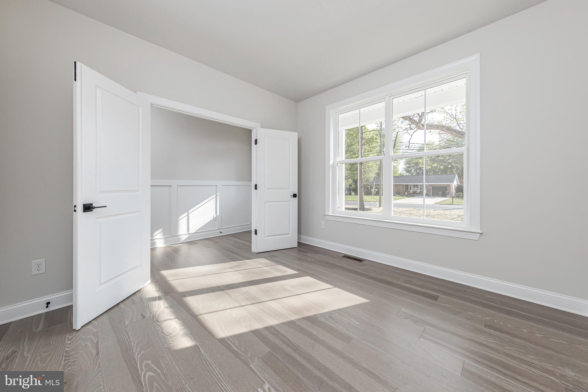 30 Harmony Road Mickleton, NJ 08056 - Photo 5 of 38