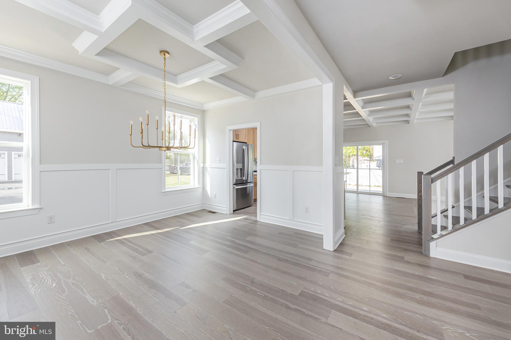 30 Harmony Road Mickleton, NJ 08056 - Photo 7 of 38