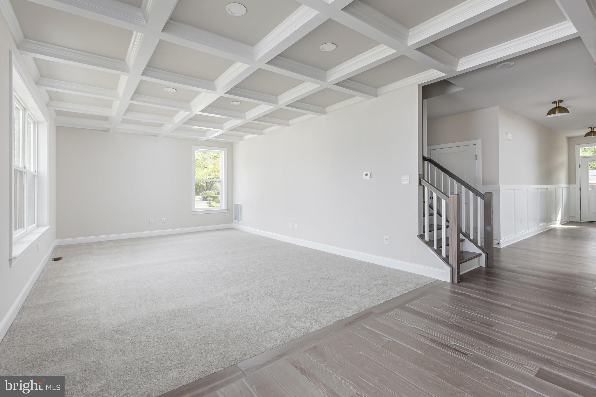 30 Harmony Road Mickleton, NJ 08056 - Photo 8 of 38
