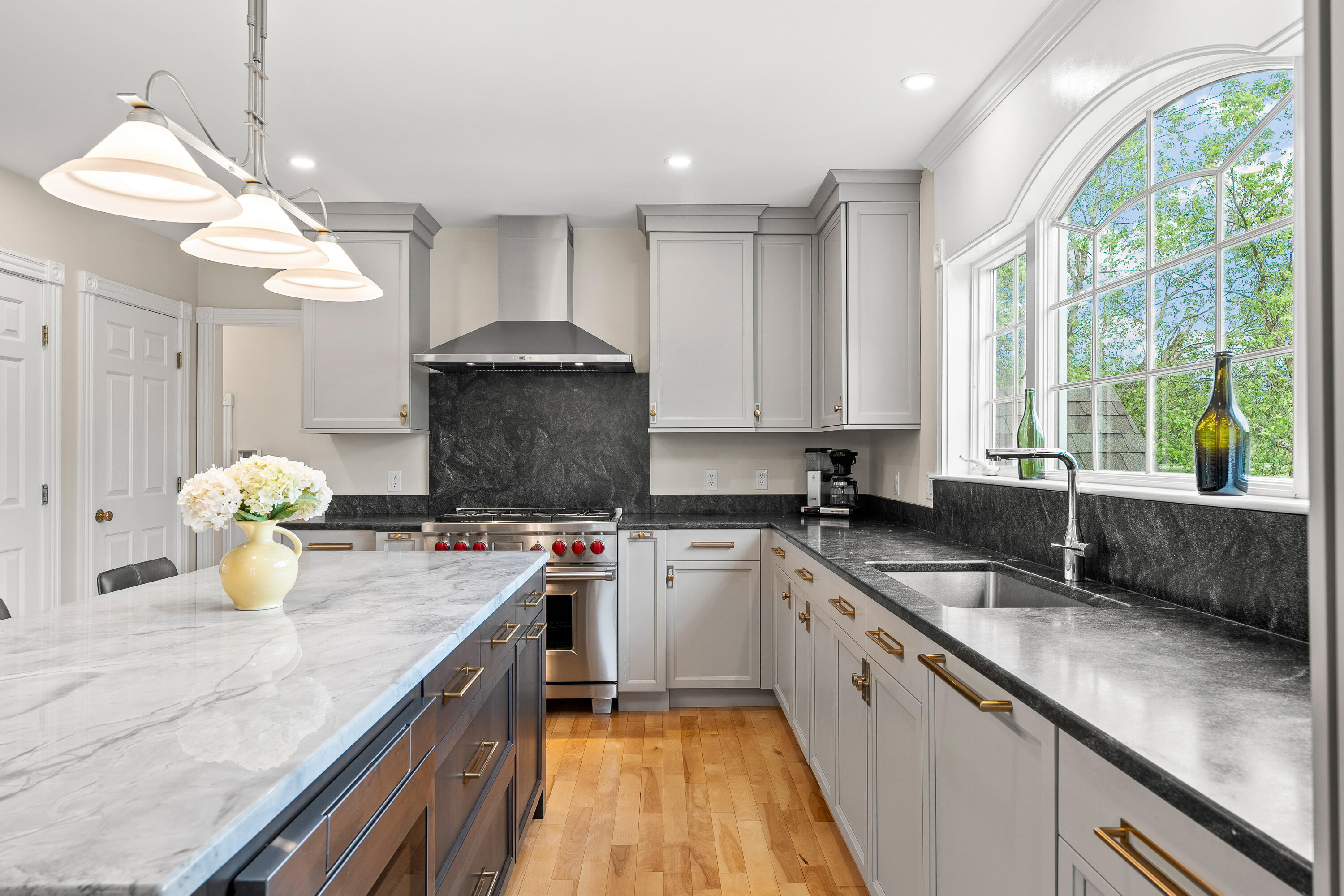 20 Coulthard Farms, Scarborough-03