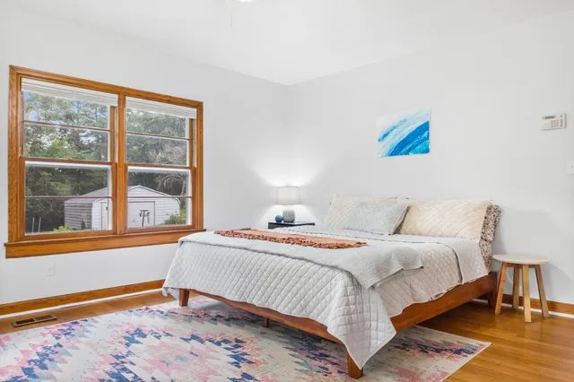 $302,499 | 3643 Garner Road, Chattanooga, TN 37406