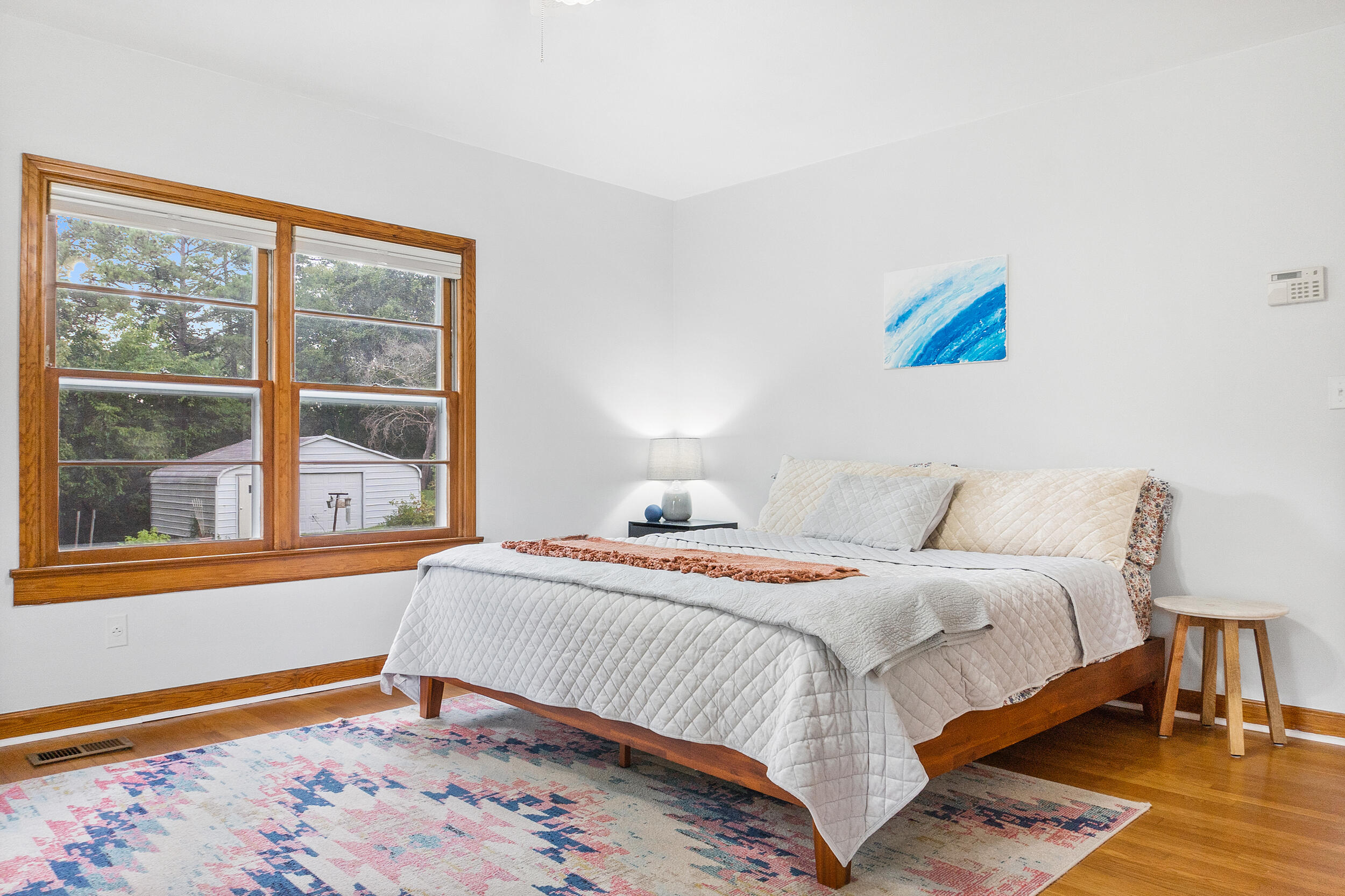 3643 Garner Road Chattanooga, TN 37406 - Photo 15 of 35 _dsc2974