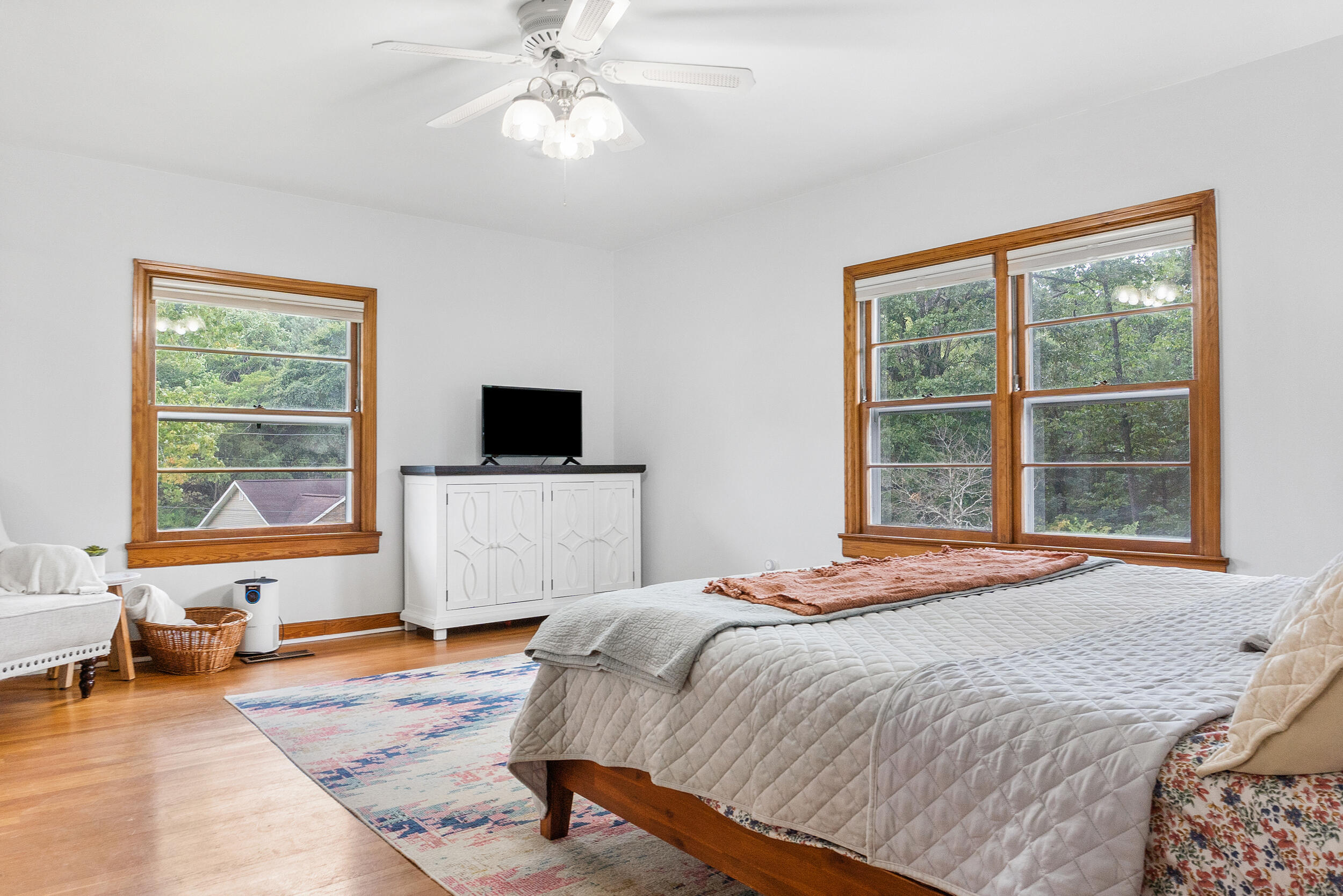 3643 Garner Road Chattanooga, TN 37406 - Photo 16 of 35 _dsc2972