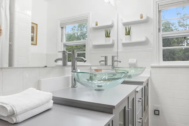 $302,499 | 3643 Garner Road, Chattanooga, TN 37406