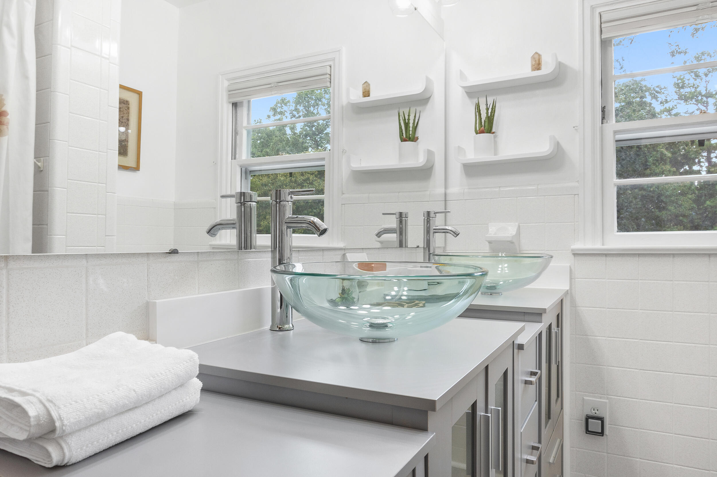 3643 Garner Road Chattanooga, TN 37406 - Photo 21 of 35 _dsc2953