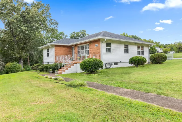 $302,499 | 3643 Garner Road, Chattanooga, TN 37406