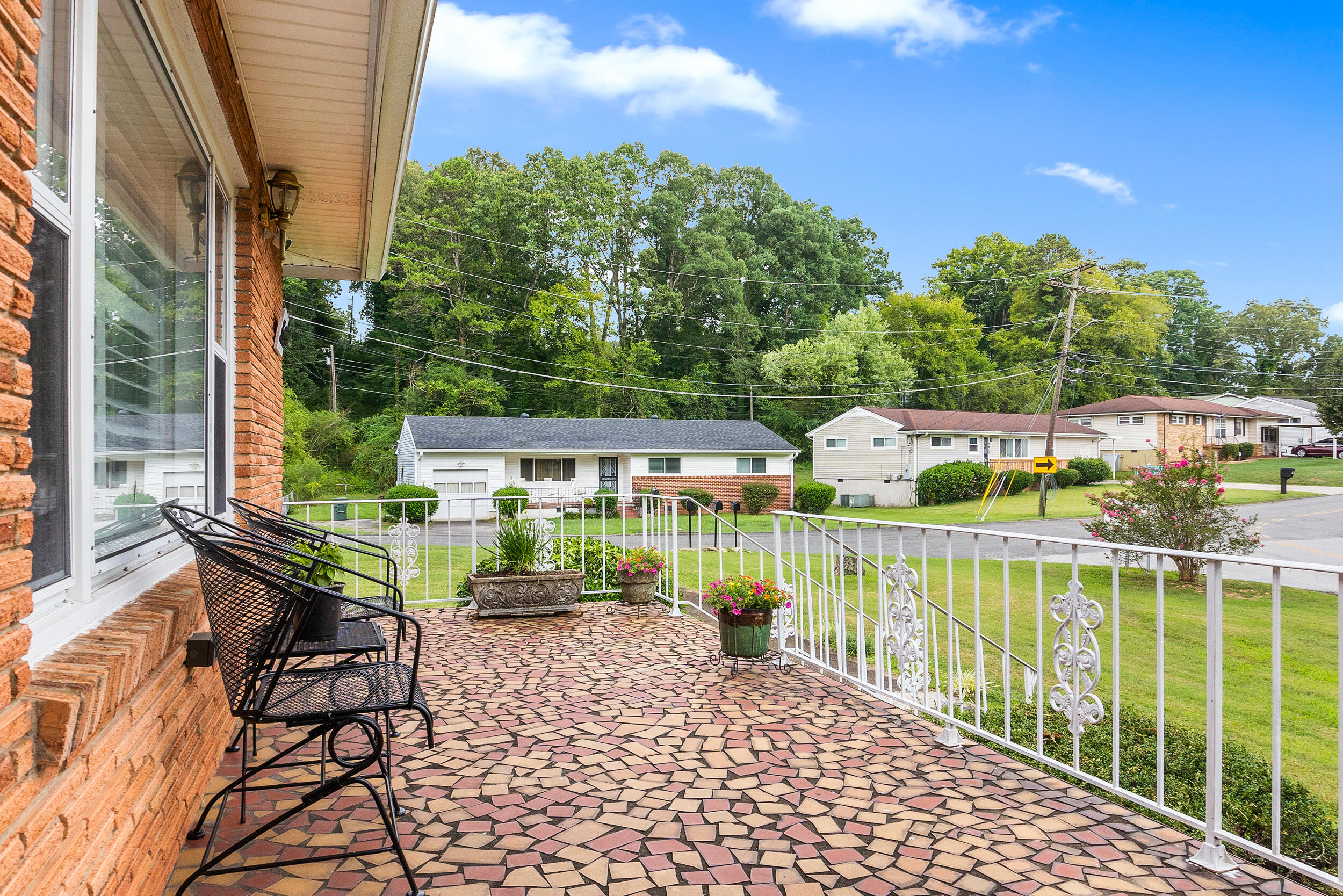 3643 Garner Road Chattanooga, TN 37406 - Photo 24 of 35 _dsc2983