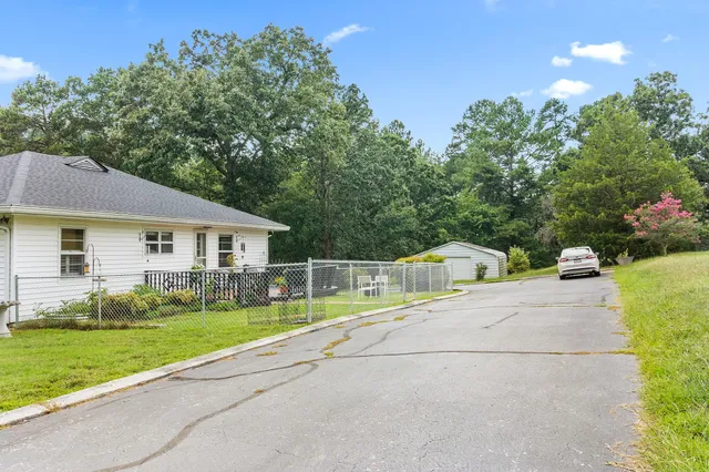$302,499 | 3643 Garner Road, Chattanooga, TN 37406