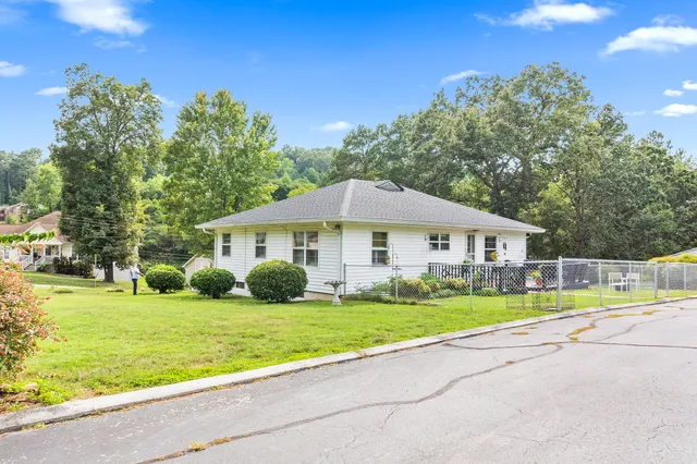 $302,499 | 3643 Garner Road, Chattanooga, TN 37406