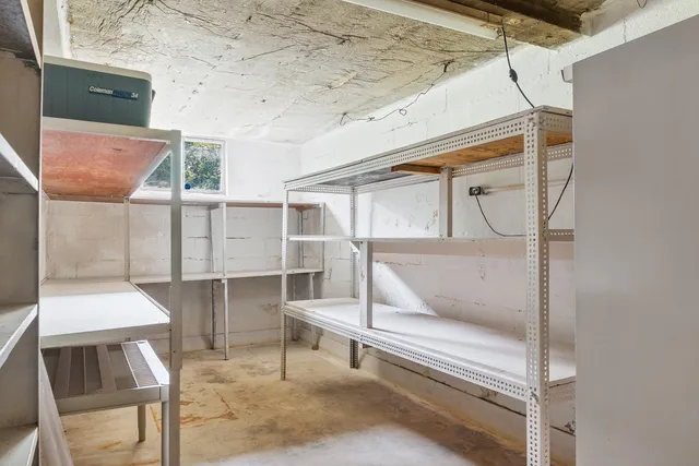 $302,499 | 3643 Garner Road, Chattanooga, TN 37406