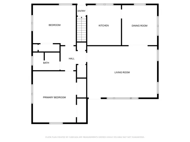 $302,499 | 3643 Garner Road, Chattanooga, TN 37406