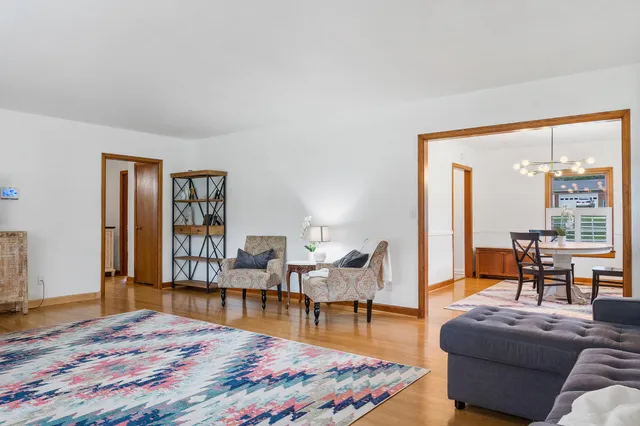 $302,499 | 3643 Garner Road, Chattanooga, TN 37406