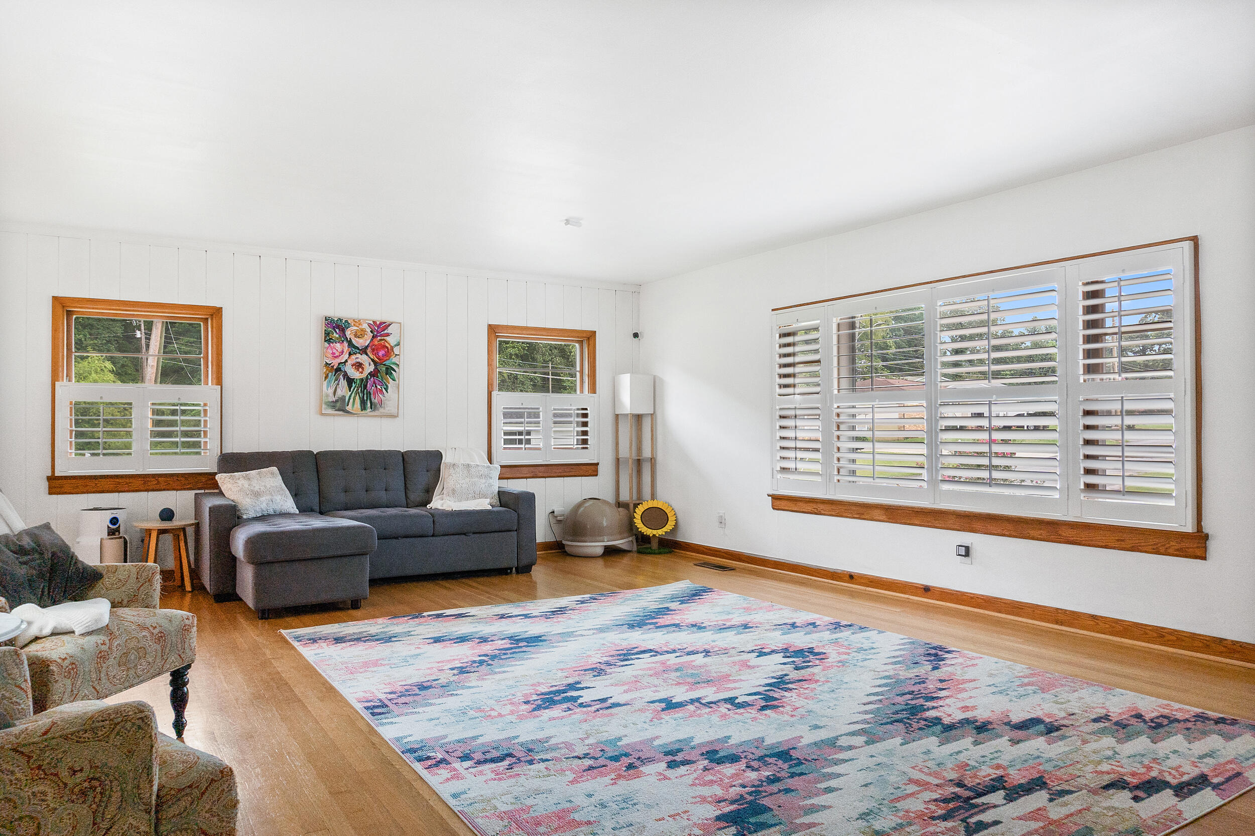 3643 Garner Road Chattanooga, TN 37406 - Photo 6 of 35 _dsc2947