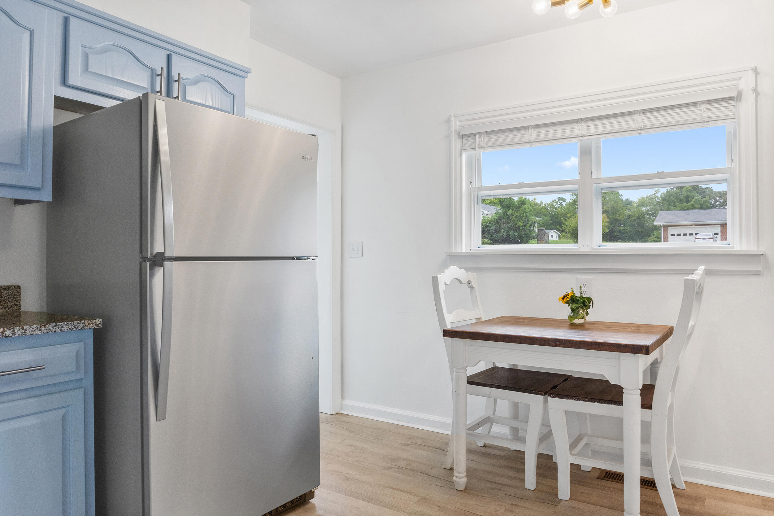 3643 Garner Road Chattanooga, TN 37406 - Photo 10 of 35 _dsc3004