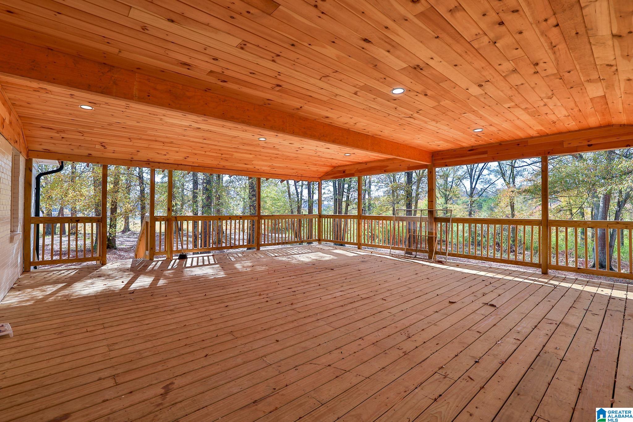 319 Henderson Road Lincoln, AL 35096 - Photo 39 of 49