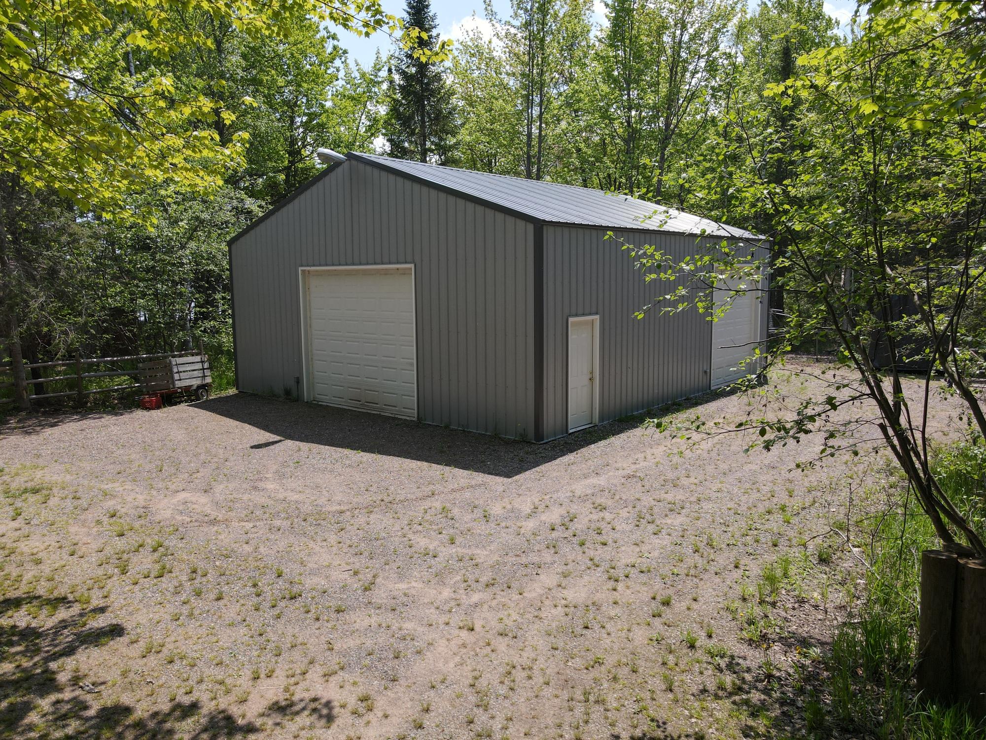 N14926 Point Road Fifield, WI 54552 - Photo 26 of 38 Gallery Image 26