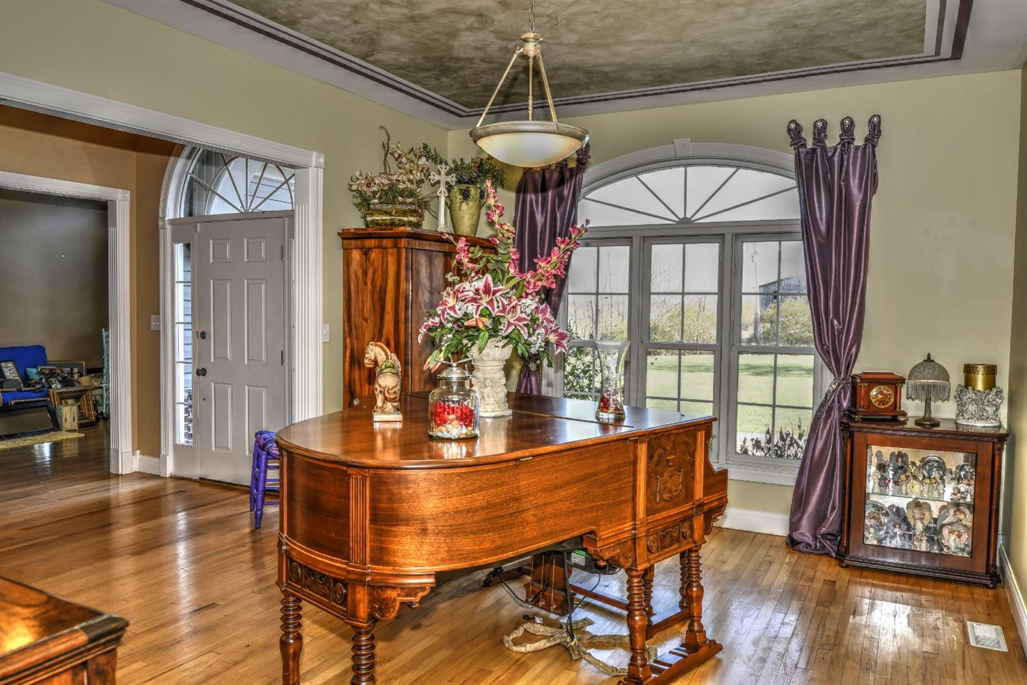 711 Collins Road Paris, KY 40361 - Photo 71 of 95 Photo 72