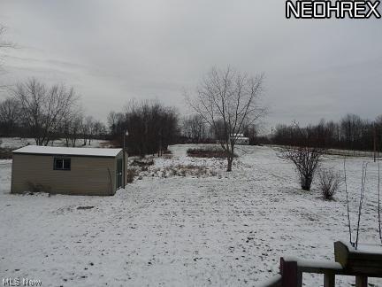 6467 Knapp Road Ravenna, OH 44266 - Photo 20 of 24 Gallery Image 20
