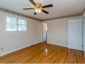 103 Hurd Road Church Hill, TN 37642 - Photo 11 of 24 Photo 11