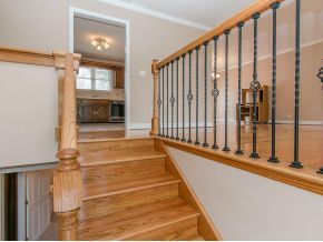 103 Hurd Road Church Hill, TN 37642 - Photo 2 of 24 Photo 2