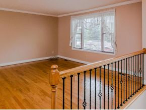 103 Hurd Road Church Hill, TN 37642 - Photo 4 of 24 Photo 4