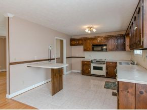 103 Hurd Road Church Hill, TN 37642 - Photo 6 of 24 Photo 6