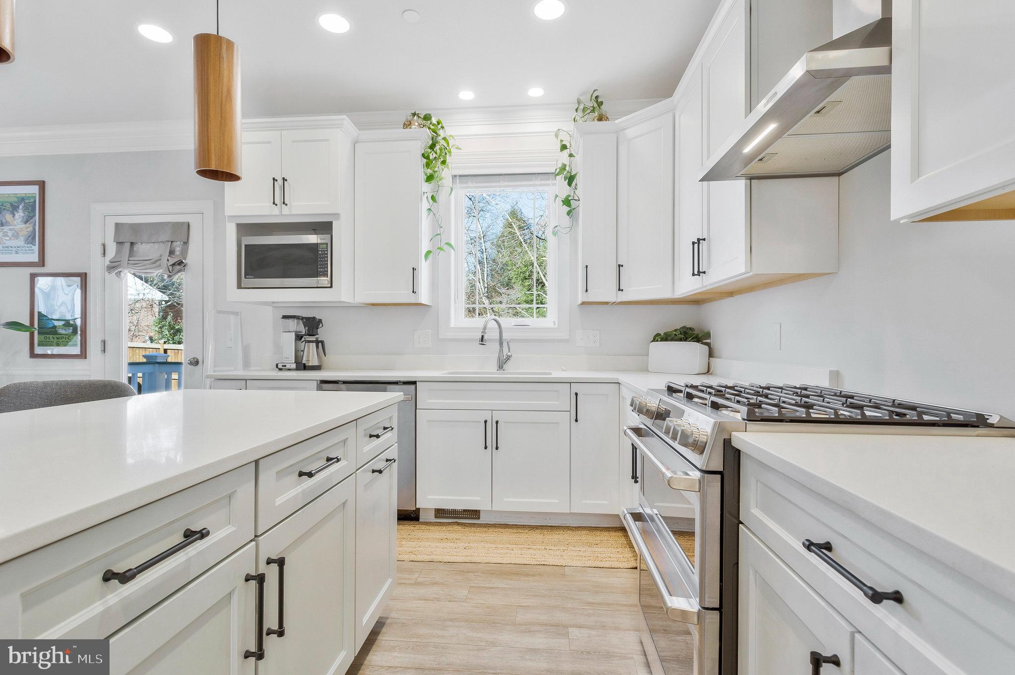 772 Stinchcomb Road Severna Park, MD 21146 - Photo 18 of 81 Gallery Image 18