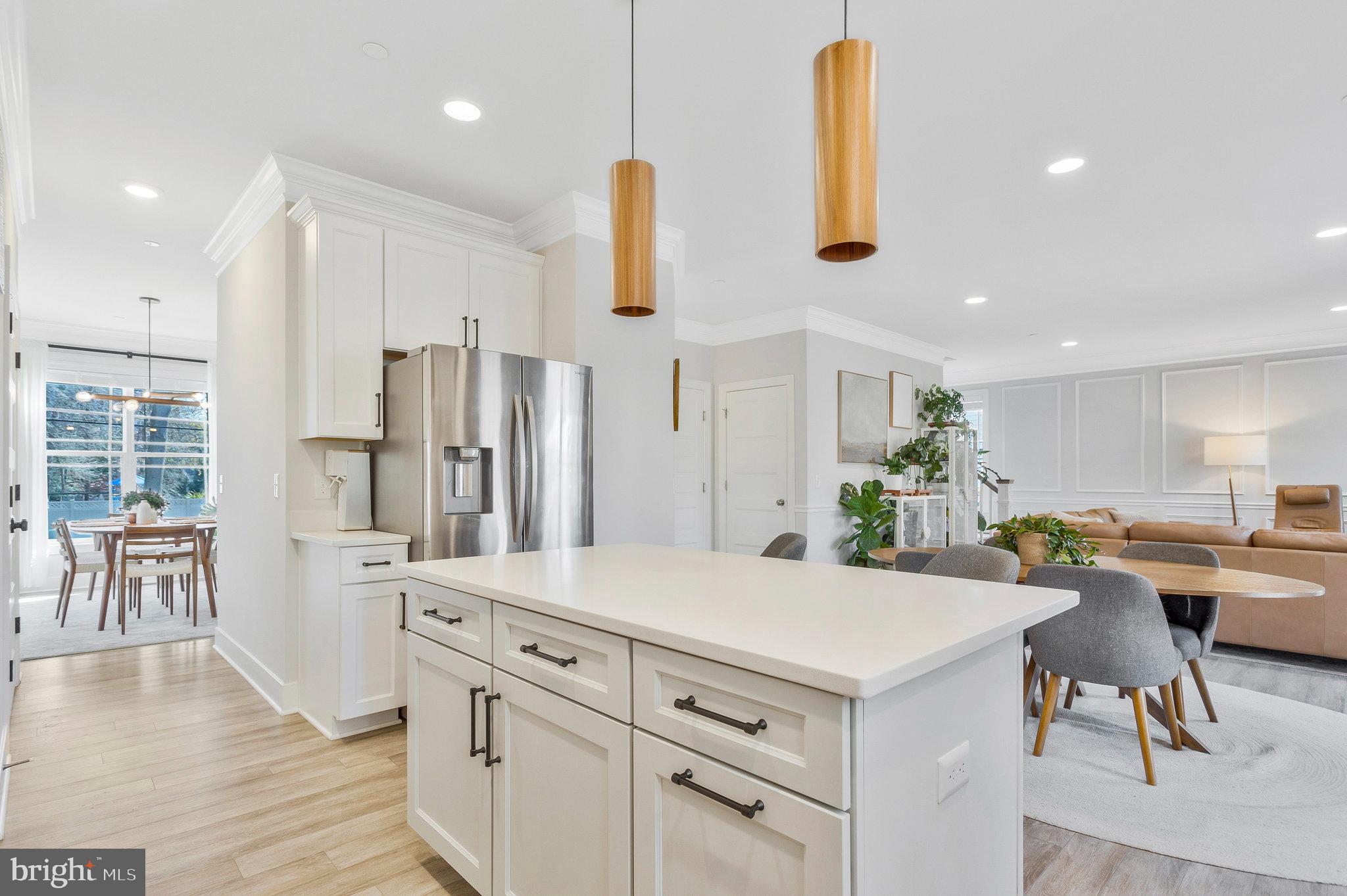 772 Stinchcomb Road Severna Park, MD 21146 - Photo 21 of 81 Gallery Image 21