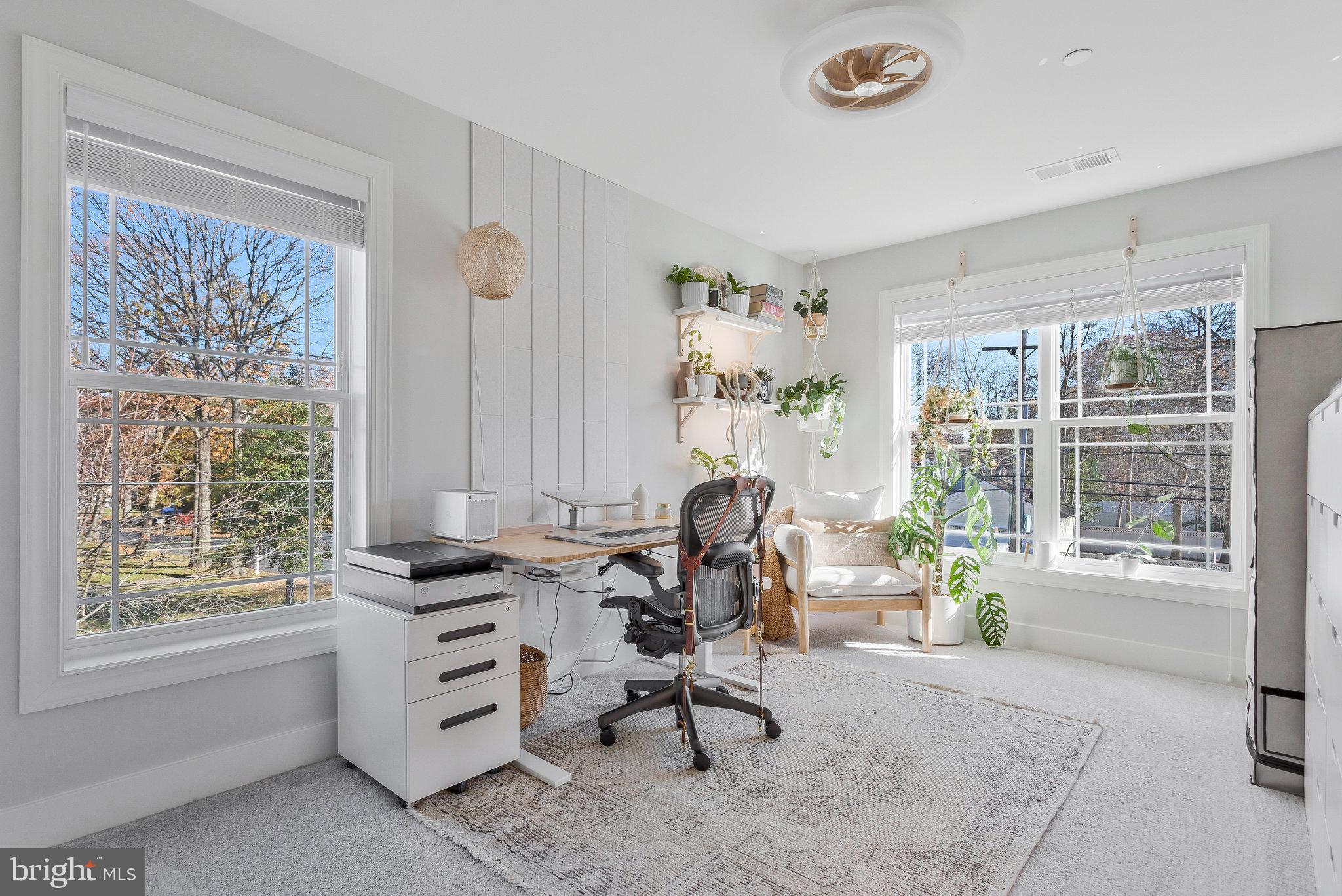 772 Stinchcomb Road Severna Park, MD 21146 - Photo 25 of 81 Gallery Image 25