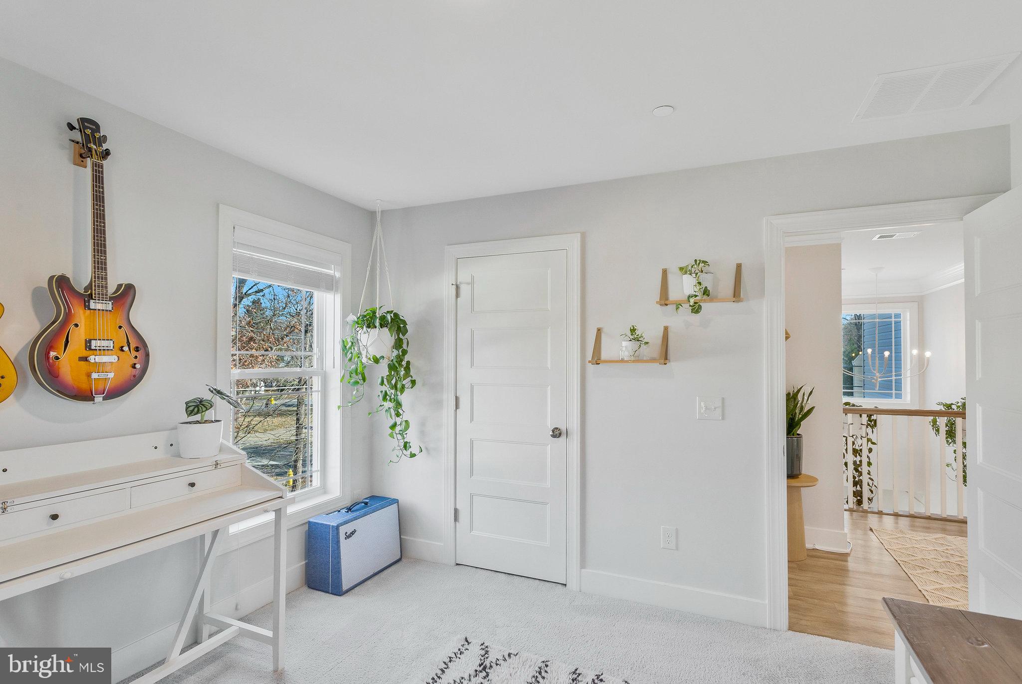 772 Stinchcomb Road Severna Park, MD 21146 - Photo 28 of 81 Gallery Image 28